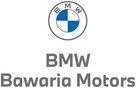 BMW Bawaria Motors